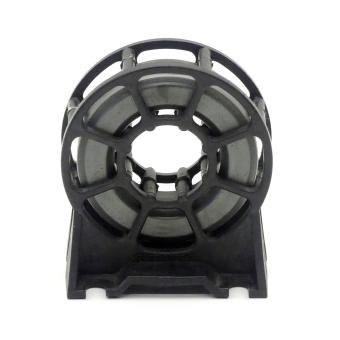 Output choke HD002 PBTP/30GF/V0 