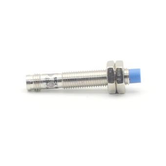 Proximity sensor IME08-05NPSZT0SS01 