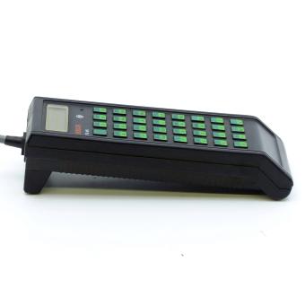 Handheld Terminal PG 100 E 