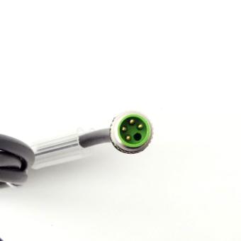 Cable 