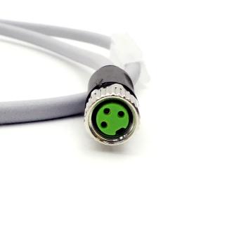 Connectors  7000-88001-2200060 