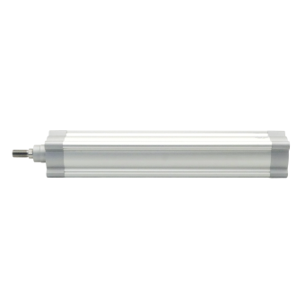 Standard cylinder DSBC-80-450-PPSA-N3 