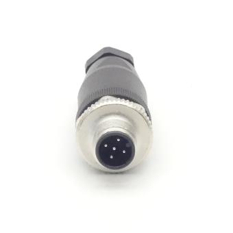 Connectors 