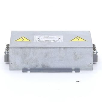 Emi filter line filter 