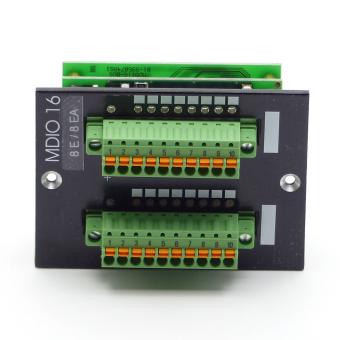 D2-Submodule 700-00029 New FS