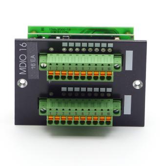 D-Submodule 700-00030 New FS