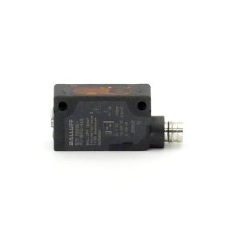 photoelectronic sensor B0S R090K-PU-RH10-S49 