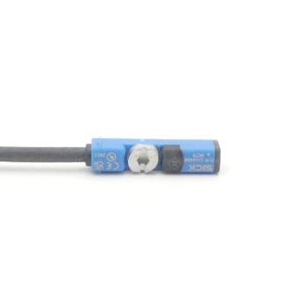 Zylindersensor MZT8-03VPS-KPO 