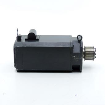 Bürstenloser Servomotor 1FT6105-1AC71-1EH1 