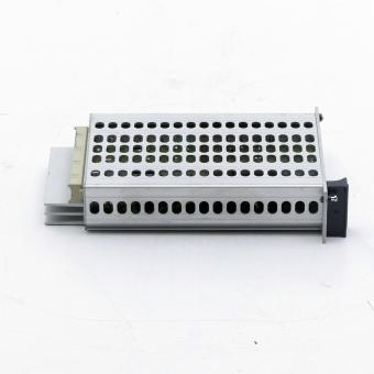 Power Supply Unit GB 60/1 