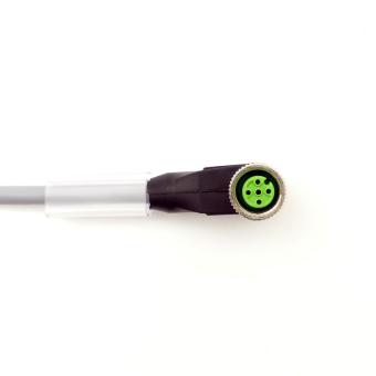 Kabel 