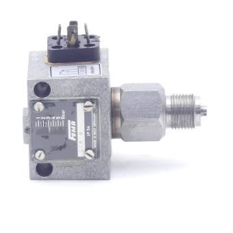 Pressure Switch 