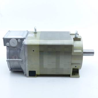 Servomotor 