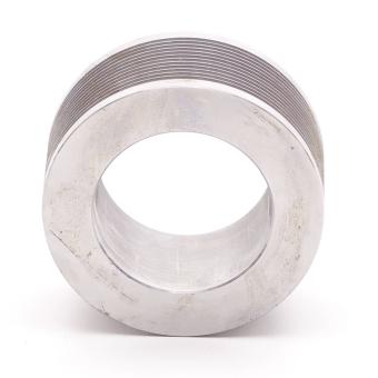 Ribbed belt Pulley 811-262.18:02-4 
