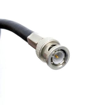 Kabel für Kontrollnetz RG6 