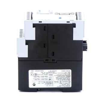 Grundgerät SIMOCODE PRO V 