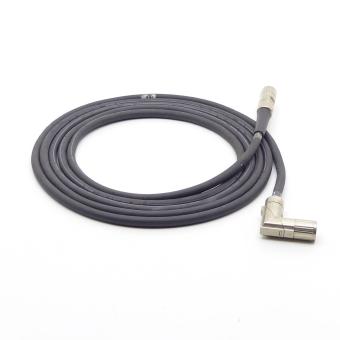 Cable 0 608 830 177 