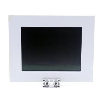 TFT monitor 