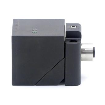 Induktive Koppler BIC005C 