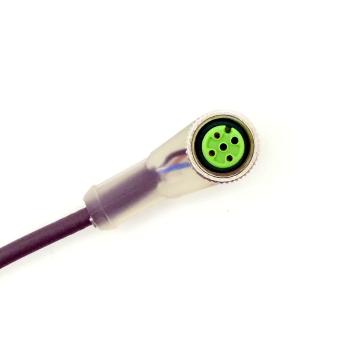 connecting cable 