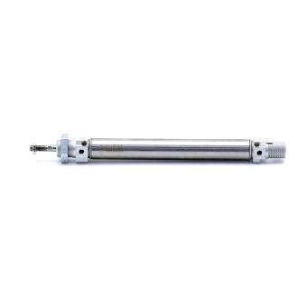 Round cylinder 