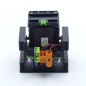 Power Supply Unit NLS 50 110/220/24; 