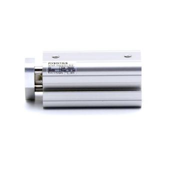 Kompaktzylinder R422001302 