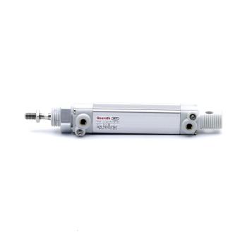 Pneumatic cylinder R480047846 