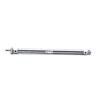 Rundzylinder CD85N20-300C-B 