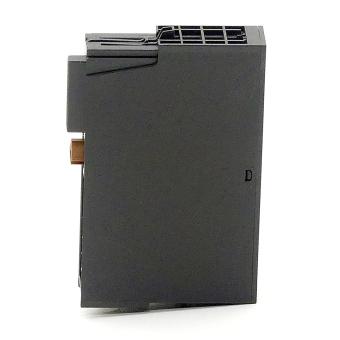 SIMATIC DP Elektronikmodul ET 200S 