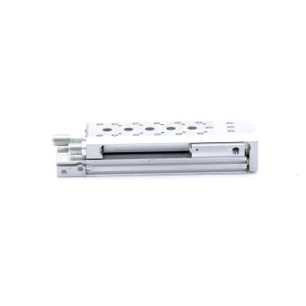 Mini slide 