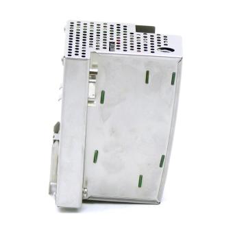 AS-i Sicherheitsmonitor GMOX-PR-12DN-C16 