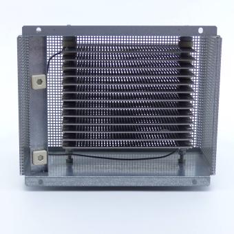 Brake Resistor BW 815 