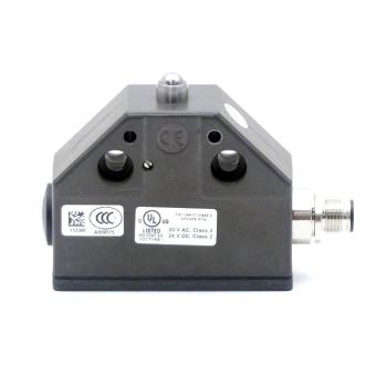 Einzelgrenztaster N1AK502SVM5-MC1883 