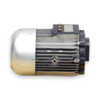 Drehstrommotor 