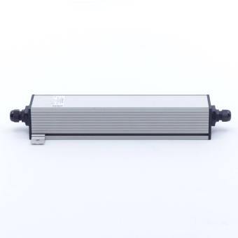 Ballast Unit 