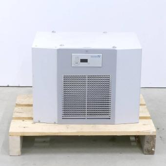 Cooling device 