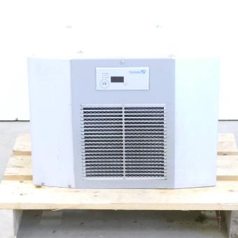 Cooling device 