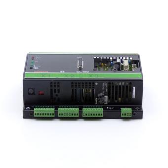 SPS-Steuerung 050192-205 