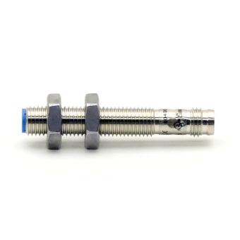 Inductive sensor IME08-02BPOZTOS 