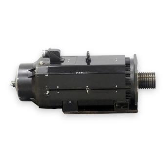 3-Phasen-Induktionsmotor MAD160C-0150-SA-S2-BG0-35-V1 