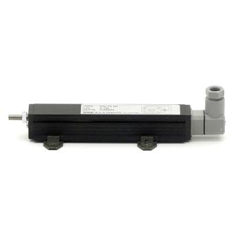 Linear Potentiometer PM 75 5K 
