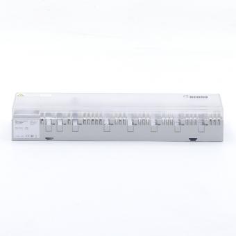 Regelverteiler Nea HV 230 V, 6-Kanal 