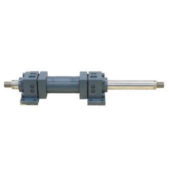 Hydraulikzylinder 