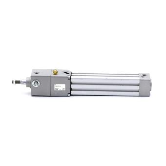 Pneumatic cylinder C95N32D-UA 