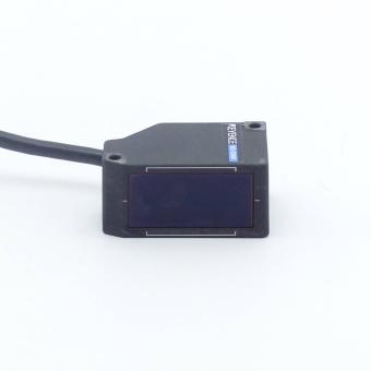 Light Barrier VG-036R 