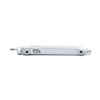 Pneumatikzylinder R480052300 