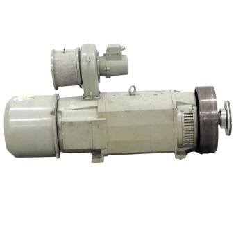 Drehstrommotor GV132.3MLL 