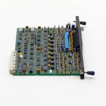 Digital Input Module IE 24V 