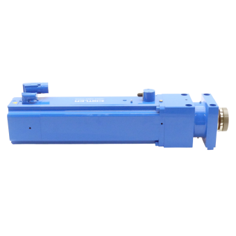 NC-Fügemodul NCFH 30 400 300 B H C G 